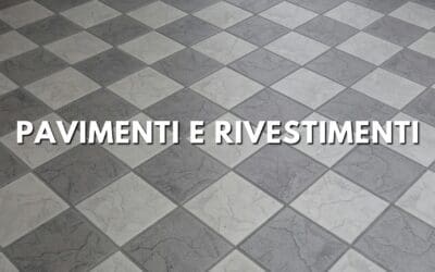 Carta da Parati: Ritorno di Tendenza nell’Interior Design