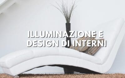 Specchi di Design: Come Amplificare Luce e Spazio in Casa