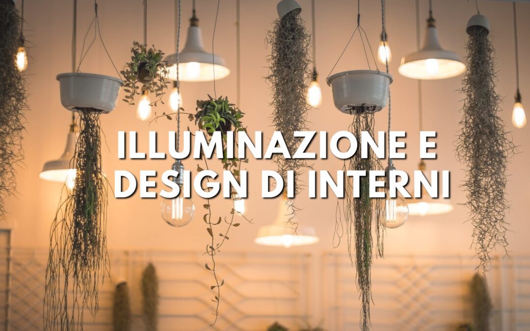 Soffitto con Travi a Vista: Restauro e Valorizzazione