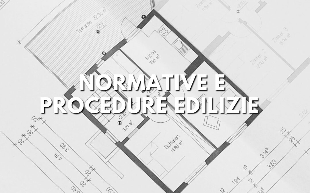Ristrutturazione Edilizia: Guida Completa alle Normative 2024