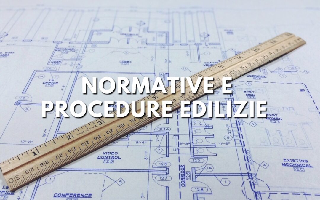 Catasto: Guida alla Regolarizzazione degli Immobili