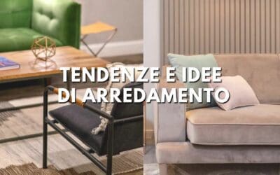 Home Staging: Preparare Casa per la Vendita o l’Affitto