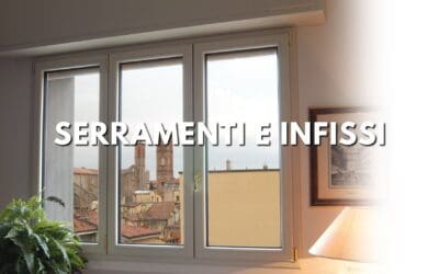 Brise Soleil: Protezione Solare ed Elemento di Design per la Casa