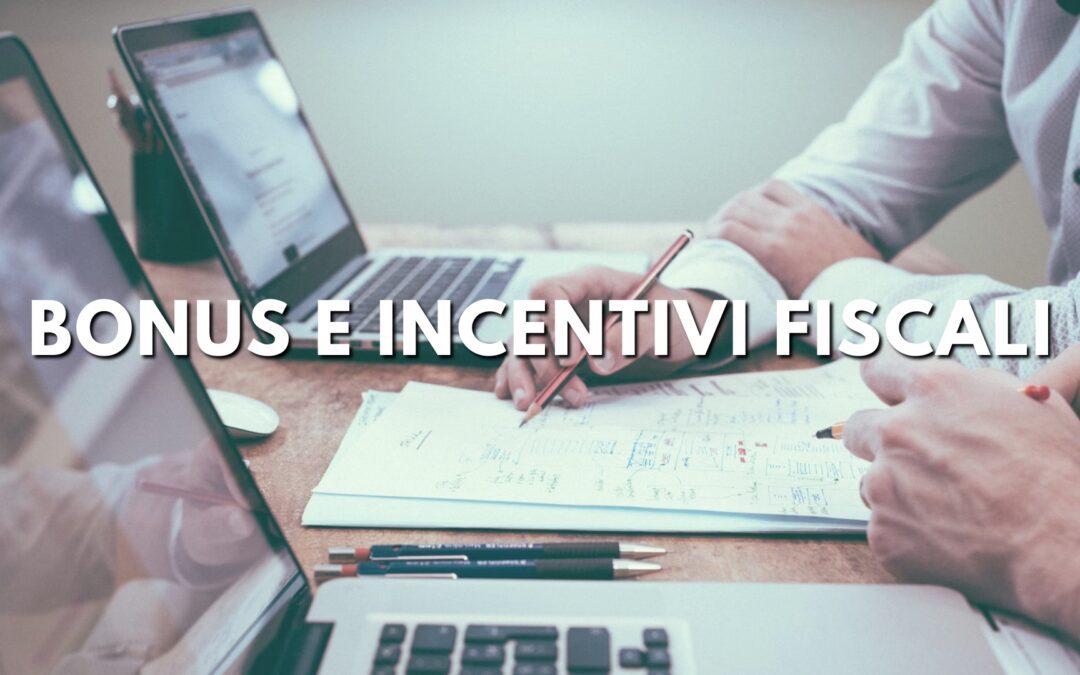 Sismabonus 2024: Incentivi per la Sicurezza Antisismica