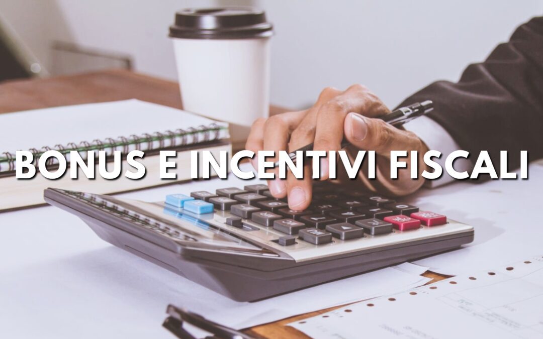 Bonus Facciate 2024: Detrazioni e Interventi Ammessi