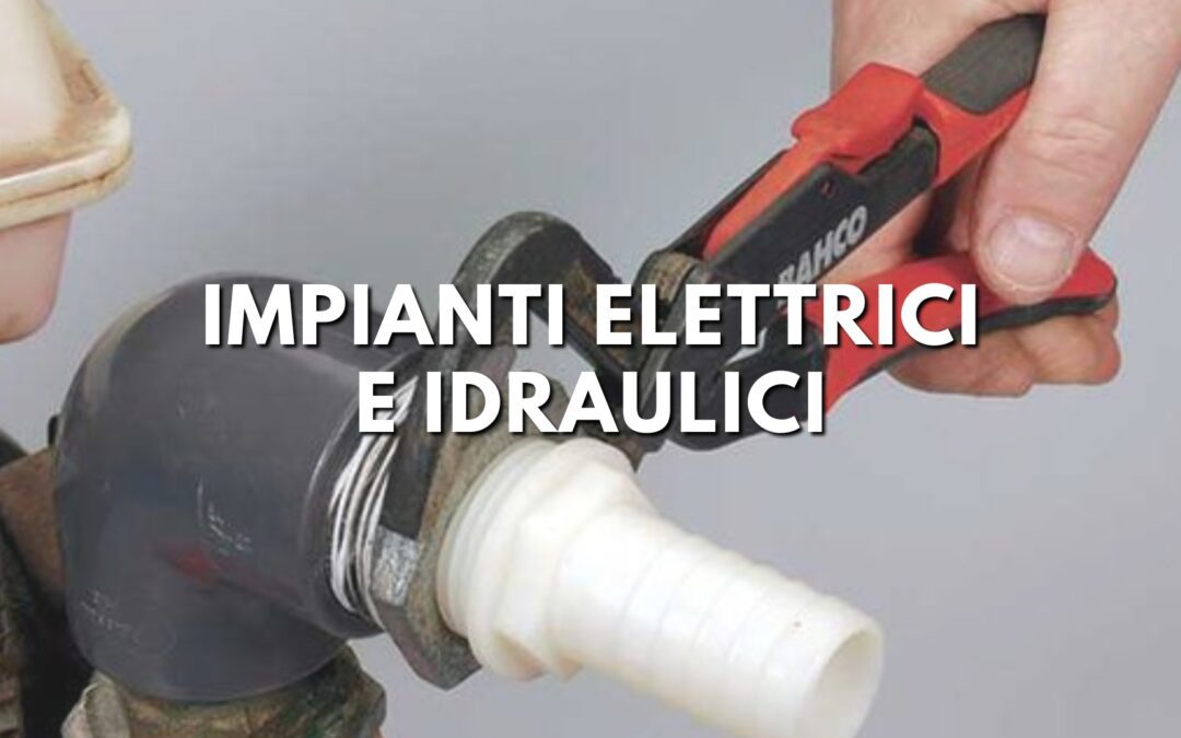 Domotica Casa: Costi e Benefici dell’Automazione Domestica